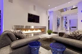 Customized Home Interior Designers Services