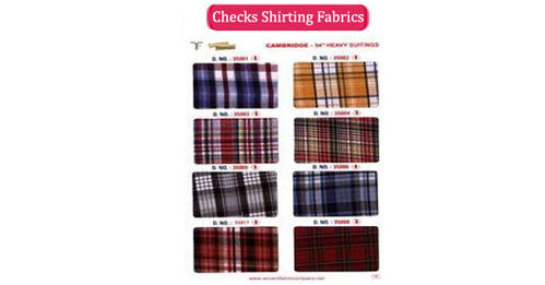 French Terrain Uniform Fabrics