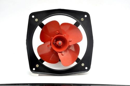 Freshia 150mm Exhaust Fan