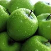 Granny Smith