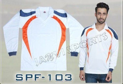 Mens Sports T Shirts Spf -103 Size: Customized