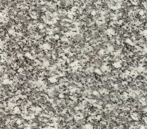 Natural Granite Slab