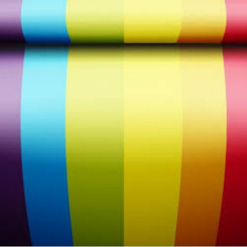 Rotogravure Printing Inks - High-Performance, Versatile Ink Solution | Exceptional Quality, Timely Delivery for All Your Printing Needs