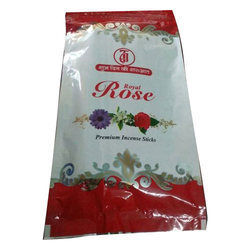 Royal Rose Incense Stick