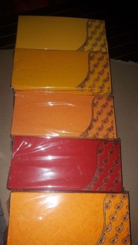 Shagun Envelopes