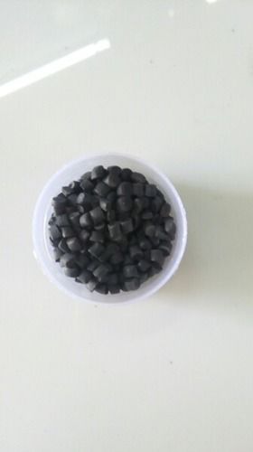 Abs Pp Granules