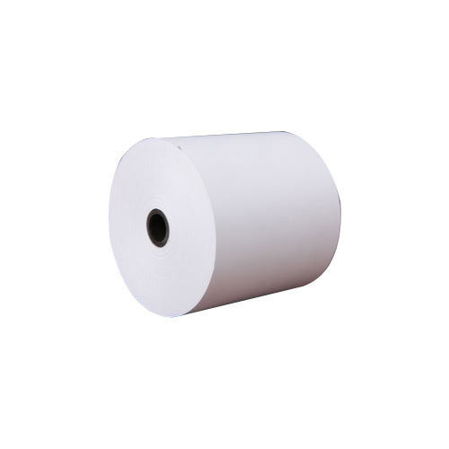 Billing Paper Roll