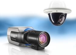 CCTV Installation Services