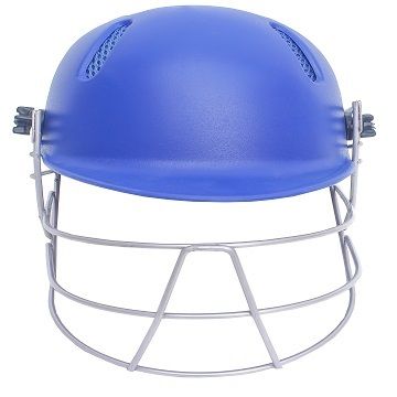 Cricket Helmet