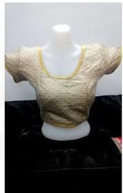 Designer Blouse