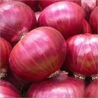 फ्रेश रेड प्याज