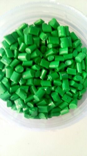 Green Abs Granules