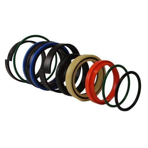 Hydraulic Seal Kit