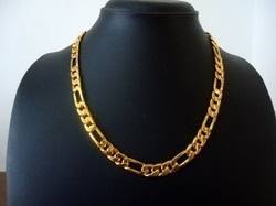 Imitation Designer Neck Chain