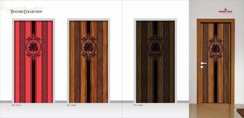 Sakhilal Decorative Laminates