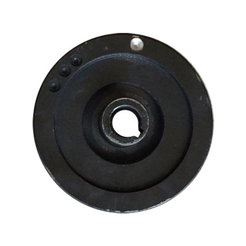 Spindle Motor Pulley