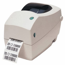 Tag Printer By SOM Labels & Trading