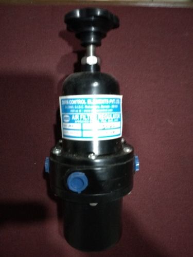 Air Filter Regulator