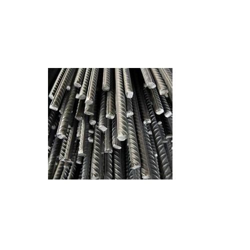 Ashiana Kamdhenu 20mm TMT Bars