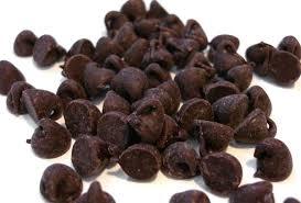 Choco Chips