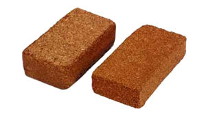 Coir Pith Block