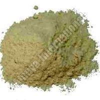 Dehydrated Onion Powder