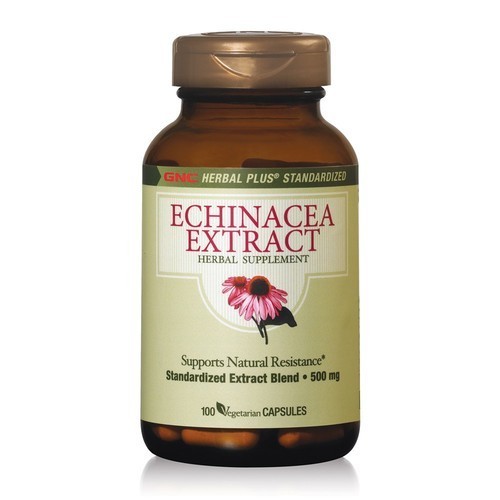 Echinacea Extract, Echinacea Extract Manufacturers & Suppliers, Dealers