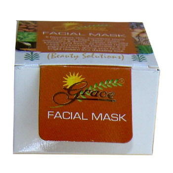 Facial Mask