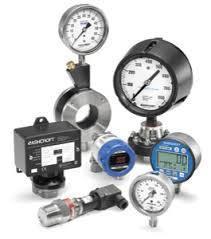 Gas Leak Detectors - Premium Detection Sensors, High-Quality Performance Features