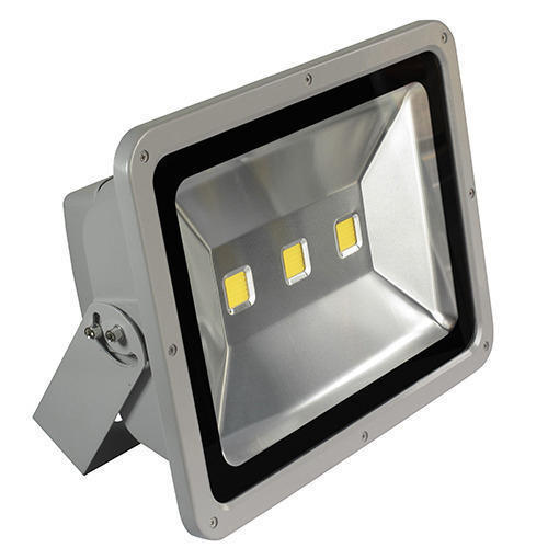 LED Flood Light (150W)