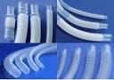 Medical Corrugated Pipes