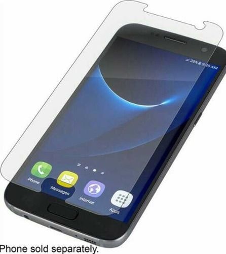 Mobile Phones Screen Protectors