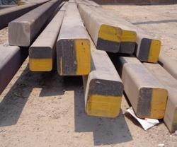 Nickel Chromium Case Hardening Steel Rod