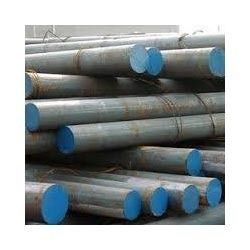 Nitriding Steel Bar