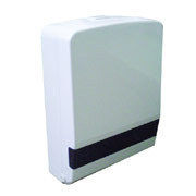 Paper Towel Dispensers (HD800)