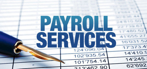 Payroll Management Service