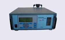 Pollution Testing Machine Chemical Name: Silica Gel