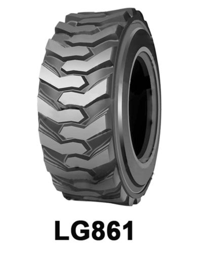 Skid Steer Tyres