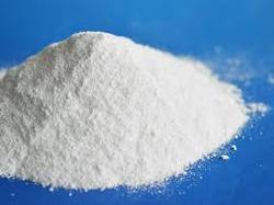 Sodium Carbonate