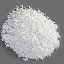 Sodium Citrate Anhydrous