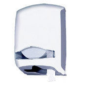 Stainless Steel Towel Paper Dispensers (DC1210)