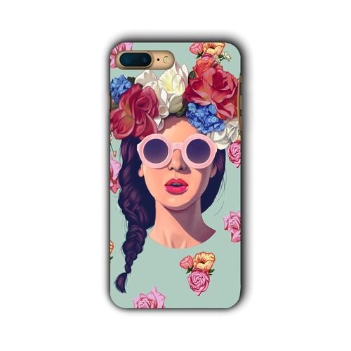 Summer Vibes Mobile Case