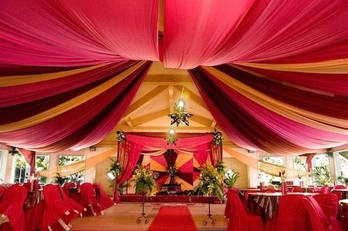 Marriage tent price hotsell