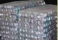 Zinc Alloys