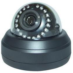  Best Quality Grade Hd Cctv Camera Application: Hotels