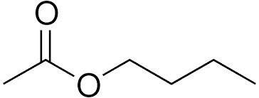 Butyl Acetate