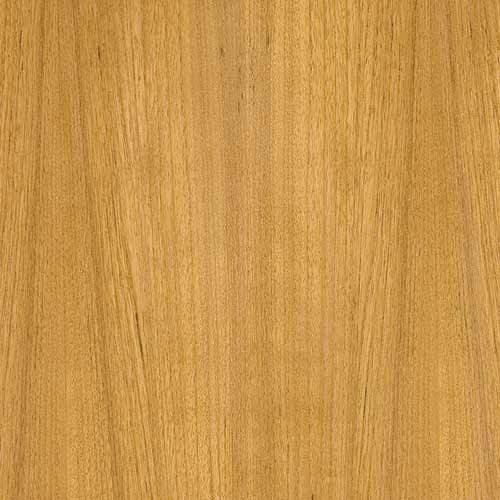 Moisture Proof Centuryply Laminate Plywood