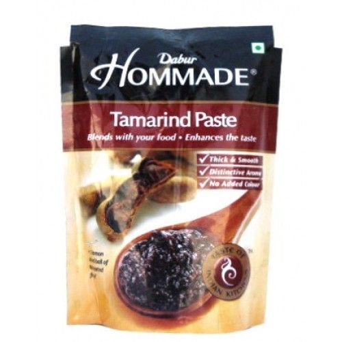 Dabur Hommade Tamarind Paste