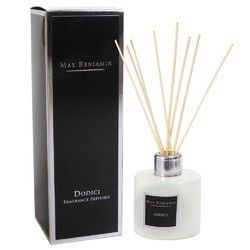 Diffusers Fragrances