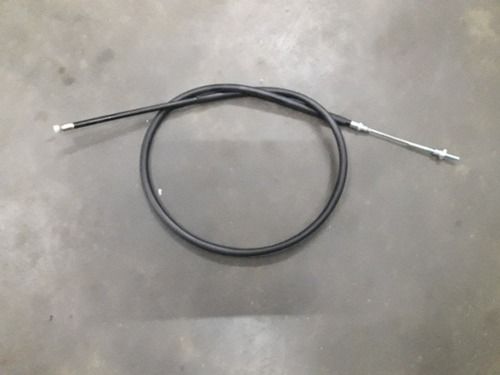 Discover Hand Brake Cable